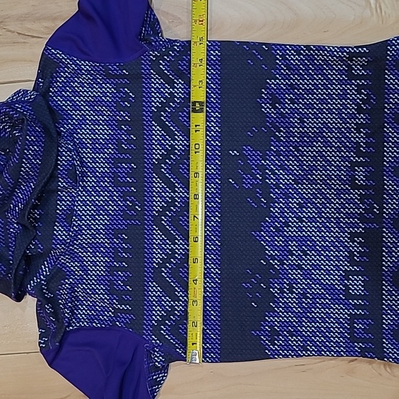 Nike women's small shirt - Picture 4 of 4